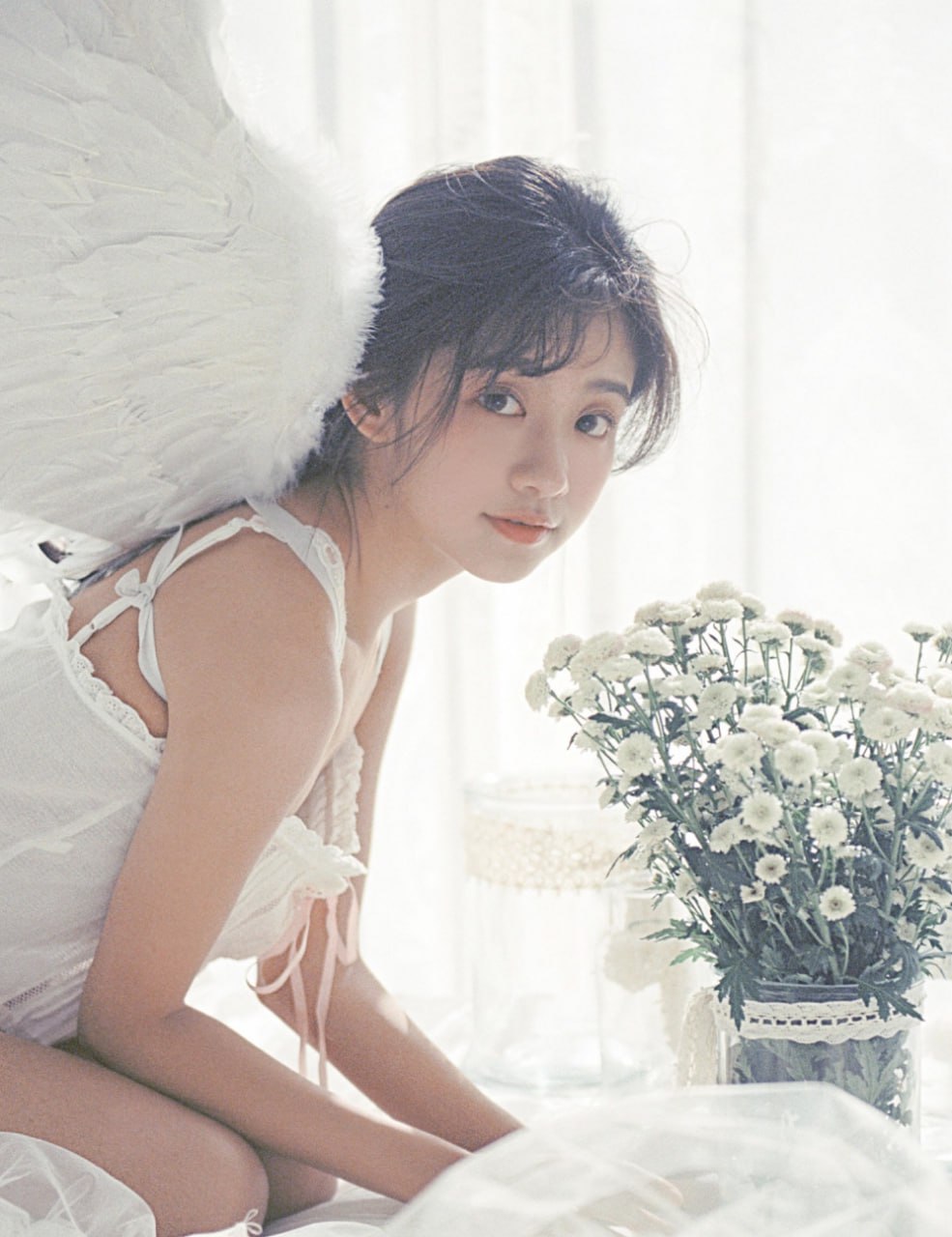 佳美情侣完整写真-怎样分辨佳美情侣写真的正规内容来源