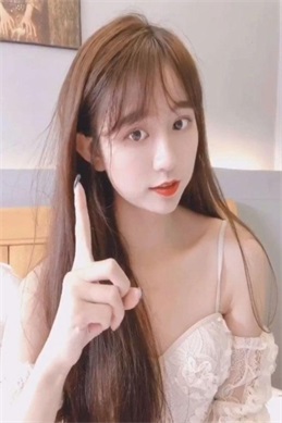 悦读长津湖完整版表达-如何找到长津湖完整版的正规渠道