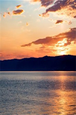 豪情文章-怎么写才有感染力