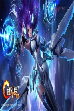 神剑魔刀八集完整版-神剑魔刀八集版本信息与观看提示
