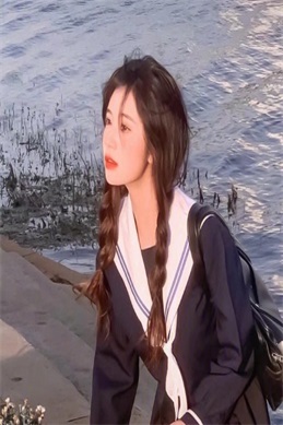 cctv开学第一课-2024年《开学第一课》播出时间与观看指南