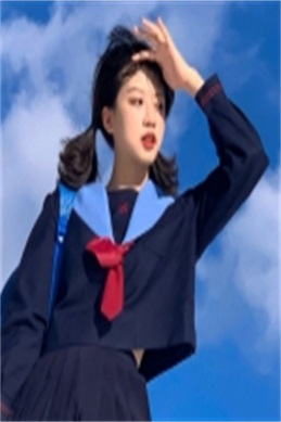 爱川香织-她的作品有哪些
