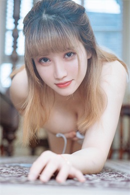 满肚子浓精涨走路调教-查看前的注意事项