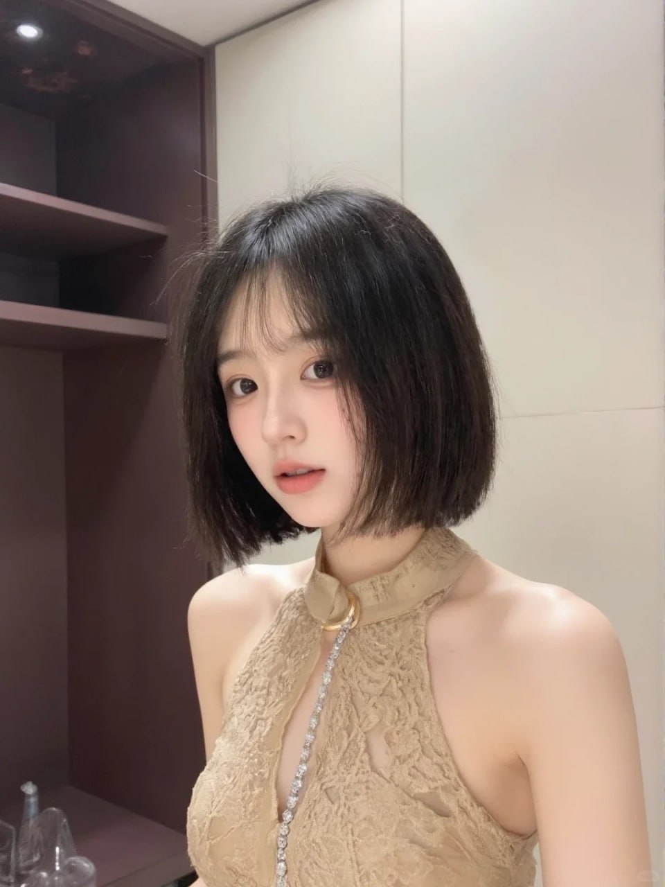 黑暗中的舞者悦读-黑暗中的舞者