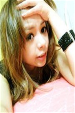 美国13名站导航-寻找美国实用网站入口