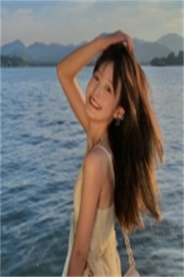想听别人做的声音-查看前的注意事项