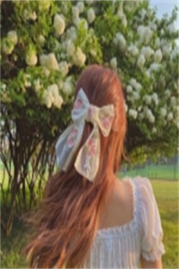 姜育恒经典歌曲再回首-再回首为何成为跨越时代的经典