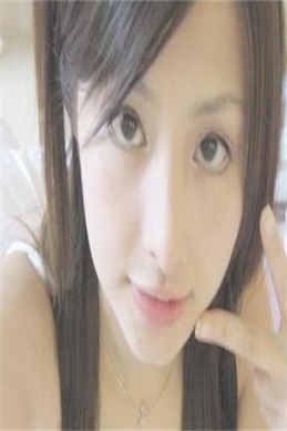 盗墓笔记重启小说结局-重启的终点