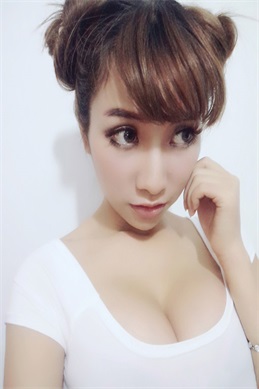 浪妇的粗口叫床-查看前的注意事项