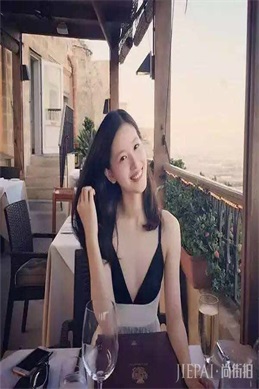 少年电影解析-少年题材电影的成长密码与选片推荐