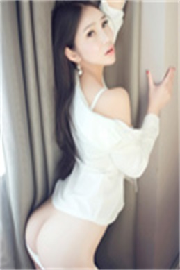 精品乱码卡1卡2卡3免费-查看前的注意事项