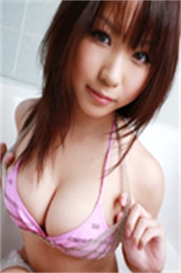 萝拉 泰勒-她是《哈利·波特》里的尖叫女巫