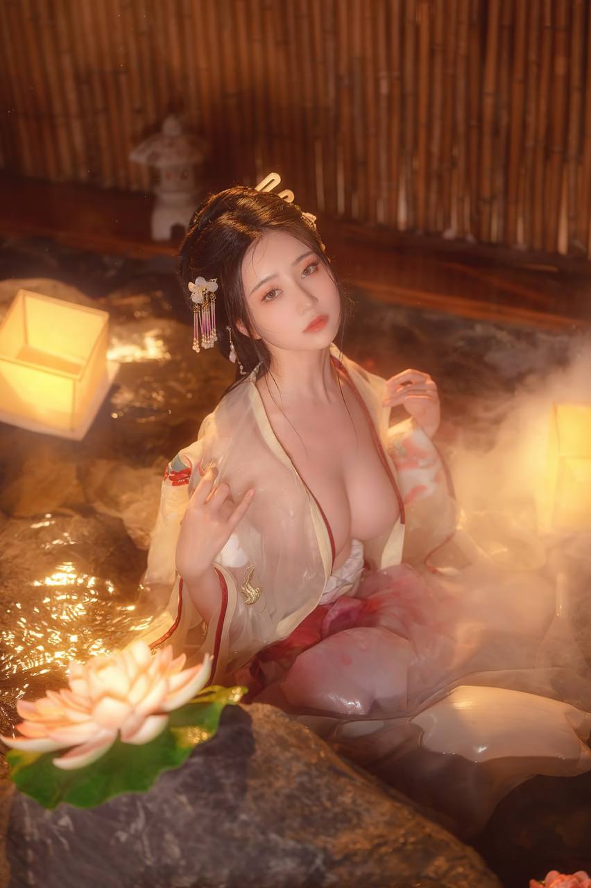 弱点韩国动漫免费阅读-弱点韩国动漫在哪看