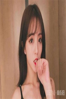 李冰冰 结婚-相关内容整理