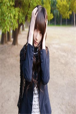 影音资源亚洲欧美日韩-想分清楚亚洲欧美日韩影音的区别