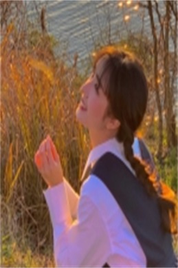 星汉灿烂电视剧全集免费观看-星汉灿烂全集免费观看怎么操作