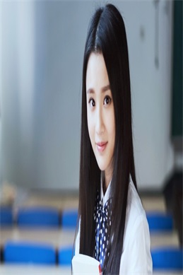 入殓师招聘-零基础能入行入殓师吗
