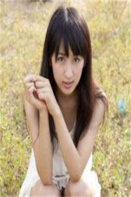 小记的名字-如何找到你想要的“小记”应用或作品