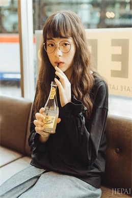 谢霆锋周杰伦电影-周杰伦谢霆锋联手主演的动作电影盘点