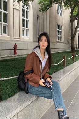 在线播放女人和拘做受视频免费-信息核验与说明