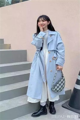 新闺蜜时代31-信息核验与说明