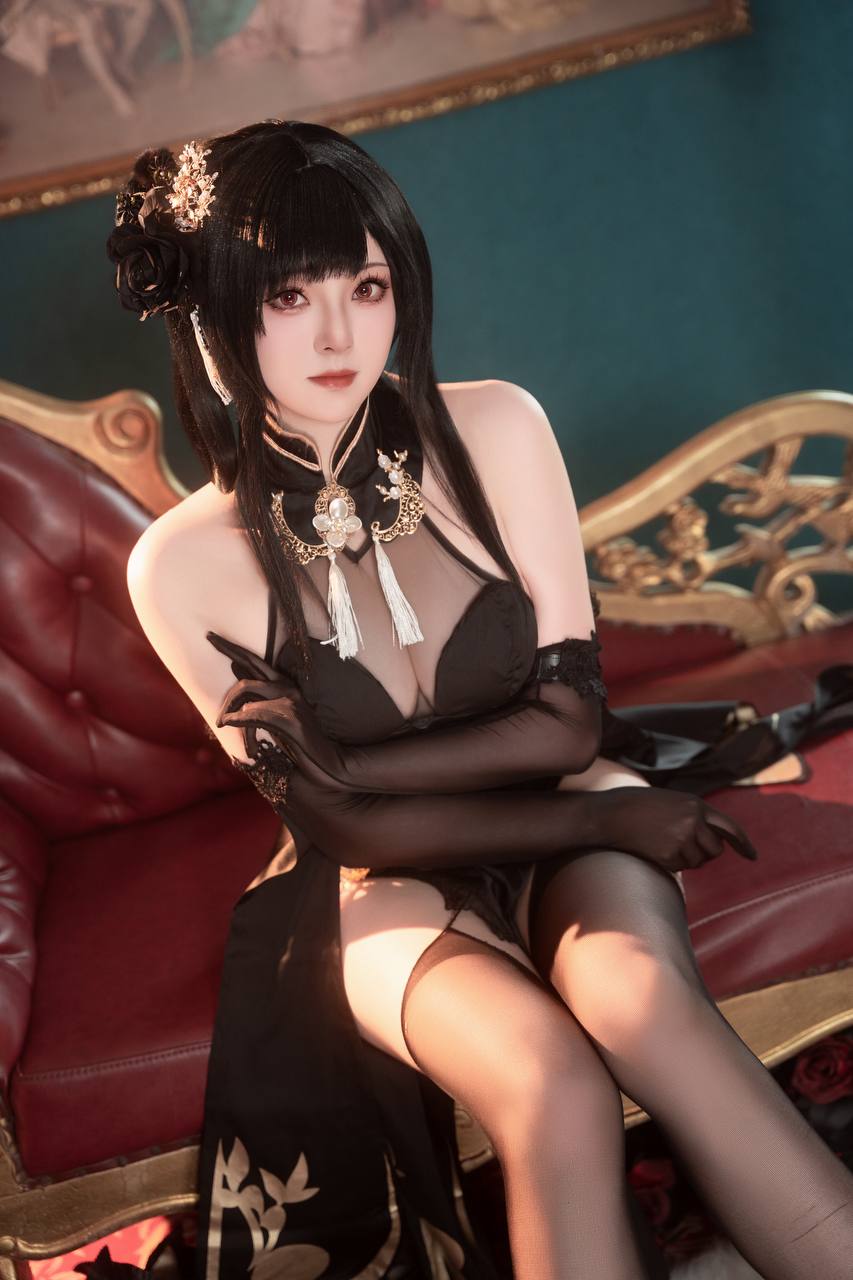 姚芊羽儿子-姚芊羽有孩子吗她的家庭近况梳理