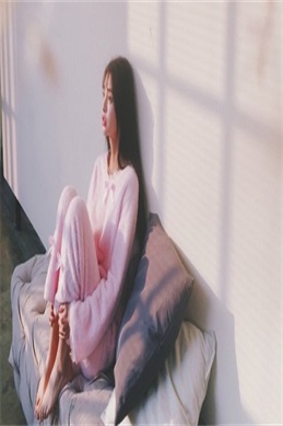尹娜莱-看似韩文名字但有多种可能
