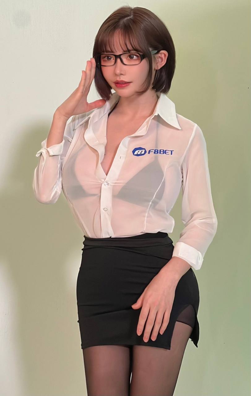 钻石契约:黑帝的二手新娘-契约婚姻霸总文