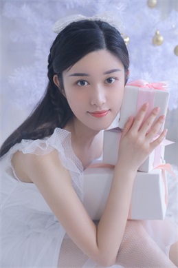 吸血伯爵夫人-巴托里伯爵夫人的真实历史与民间传说