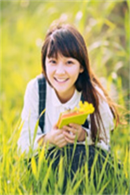 生命中的小萝莉完整版-观看版本不清楚