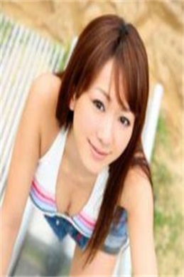 纯情罗曼史第二季视角-纯情罗曼史第二季的视角切换
