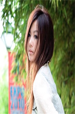 住在隔壁的人免费观看-住在隔壁的人正版观看渠道与版本识别指南