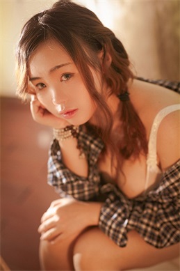 全职法师4季稿册免费-全职法师第4季免费资源可信吗