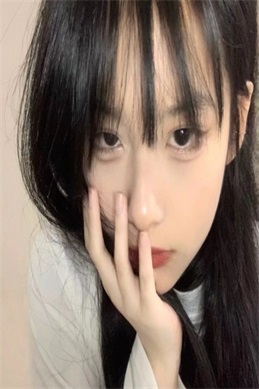 网虫日记-是哪部作品 什么是网虫日记 网虫日记讲什么 在哪里能看到网虫日记