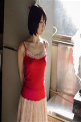 啦啦啦德玛西亚超神学院-一个作品多个版本