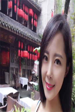 笑林小子之新乌龙院演员表-信息核验与说明