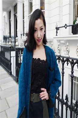 蜜臀简约纪实坊夜夜澡人人爽人人-网络擦边平台常见风险提醒
