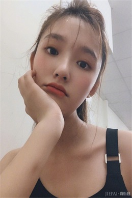蝎子王2下载高清完整版-蝎子王2》高清观看的可靠方法