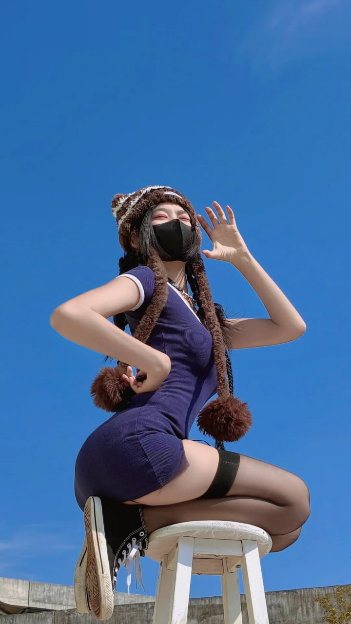 中国达人秀第六季全集完整版2019-2019年第六季达人秀哪里能看完整版