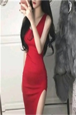 写真图集北文洪宇佐佐壬明希-搜寻写真图集先看这四点