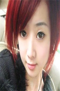 鸣庚纲秋温泉黄整春-秋季温泉养生