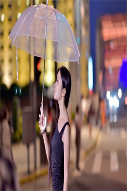 第九禁区-设定谜团