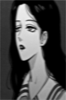 女高怪谈3:狐狸阶梯 电影-狐狸阶梯观影前必知的三条核心信息