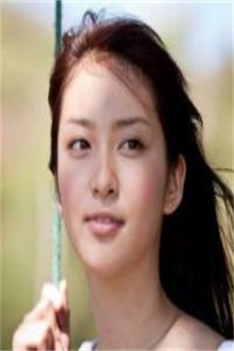 免费案卷两人的世界的影片-免费看《两人的世界》影片正确方法