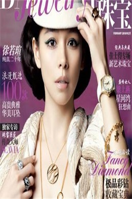 XL上司未增删带翻译动漫-哪里能看XL上司未删减翻译版