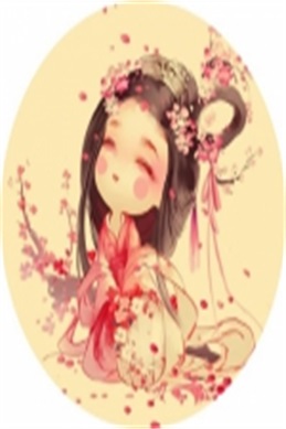 药家鑫 传奇-真实案件经过与网络传言的辨别