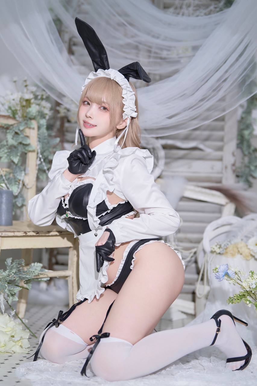 屠魔战士迅雷资料-常见问题说明