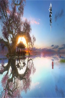 7xxuu-是什么编码
