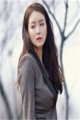 吴必胜奉顺英在线观看-如何找到不同版本的《吴必胜奉顺英
