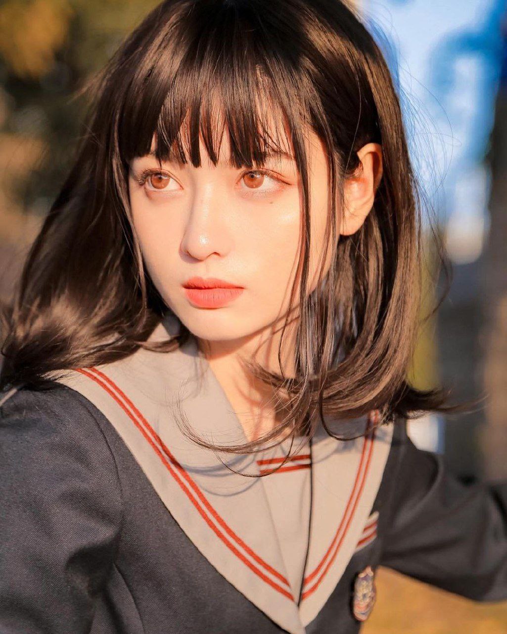 少年中国说朗诵稿全版-少年中国说朗诵稿哪里找完整版